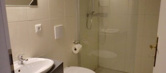 Gästezimmer Vogelsberg
