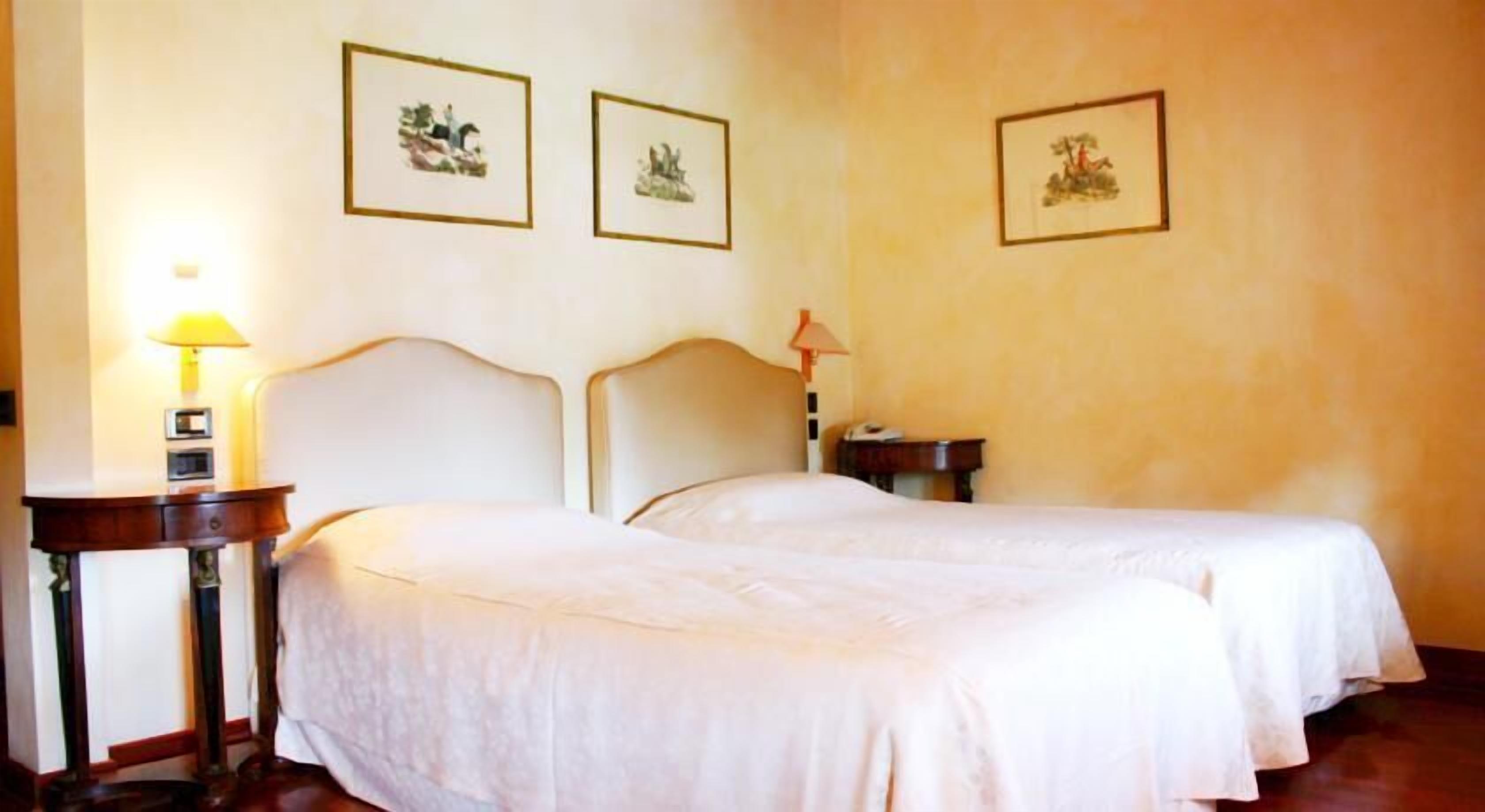 Photo - Hotel La Torre