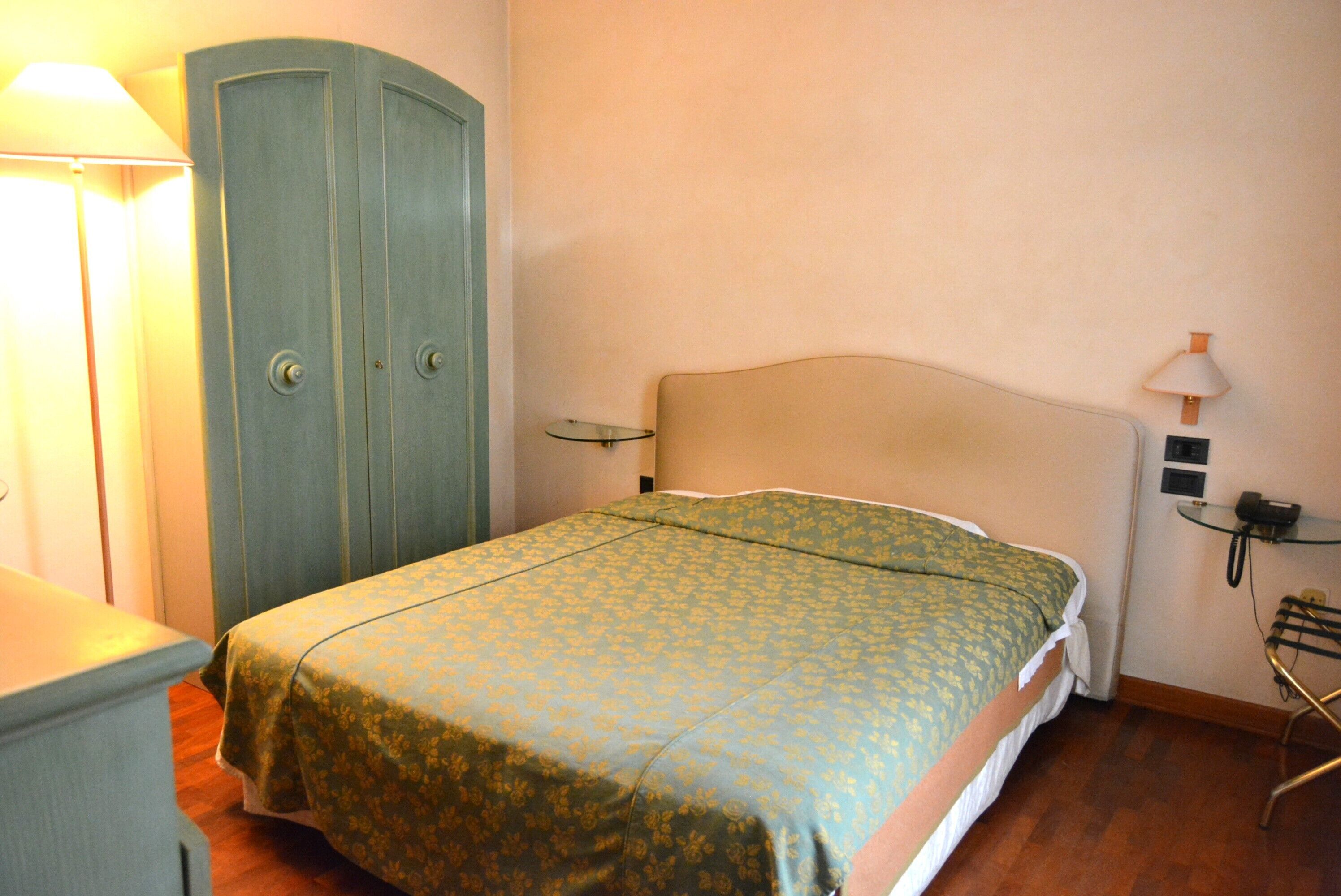 Photo - Hotel La Torre