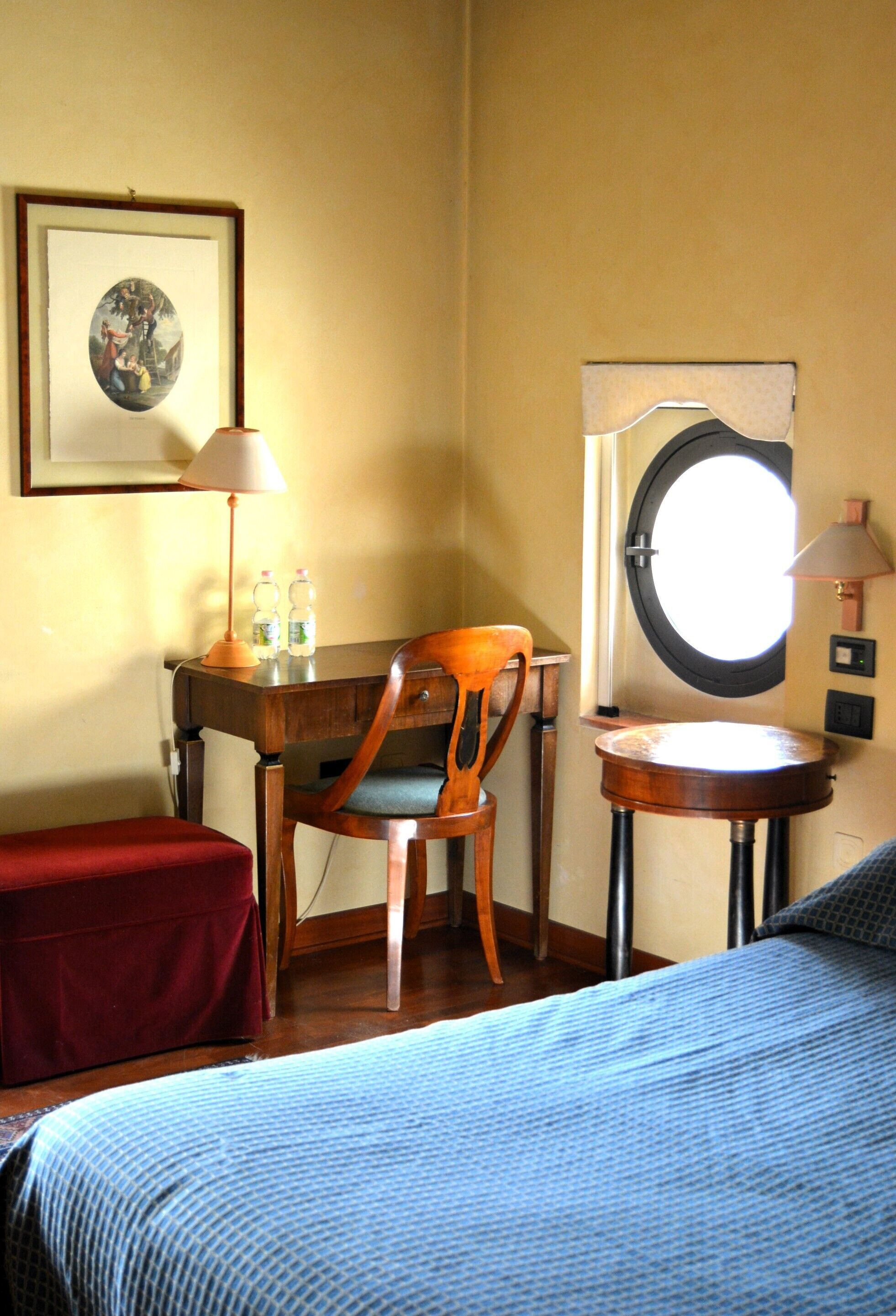 Photo - Hotel La Torre