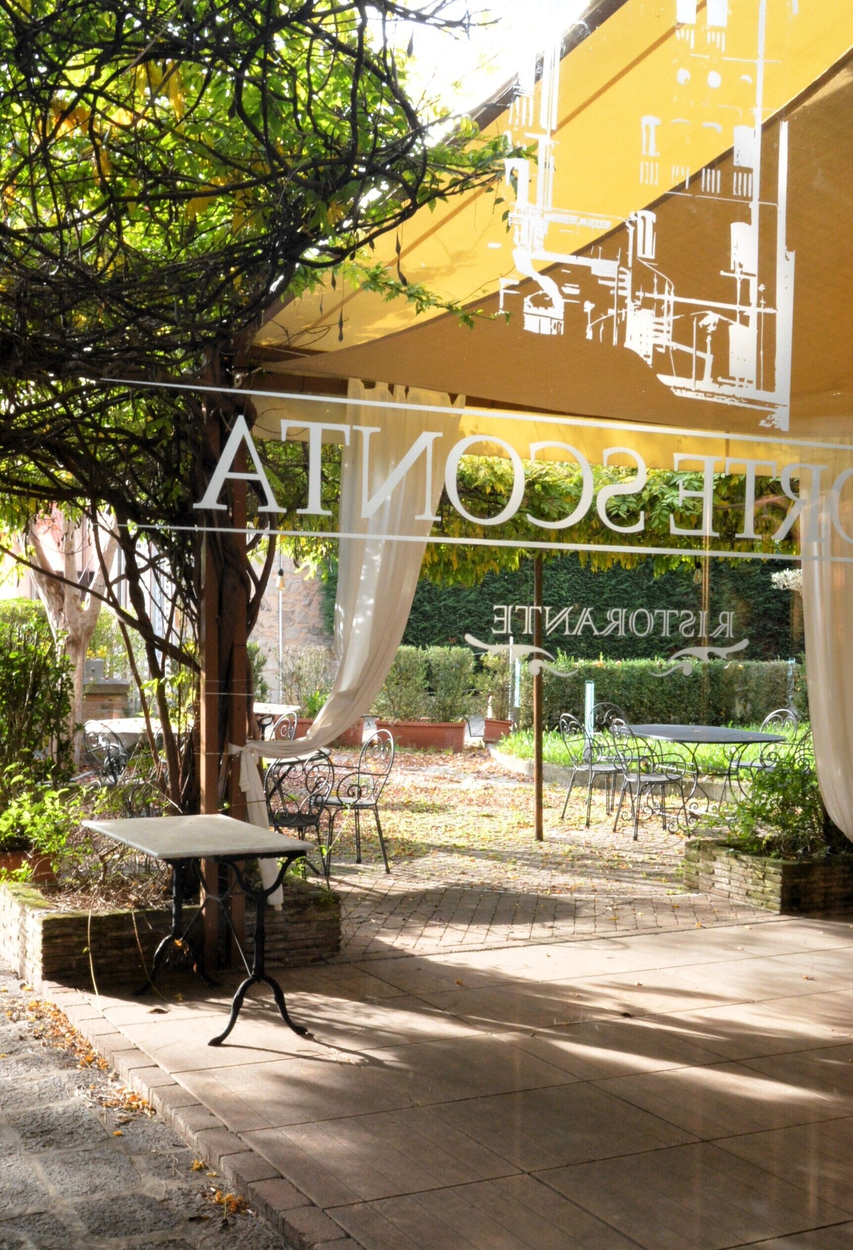 mediterranean cuisine