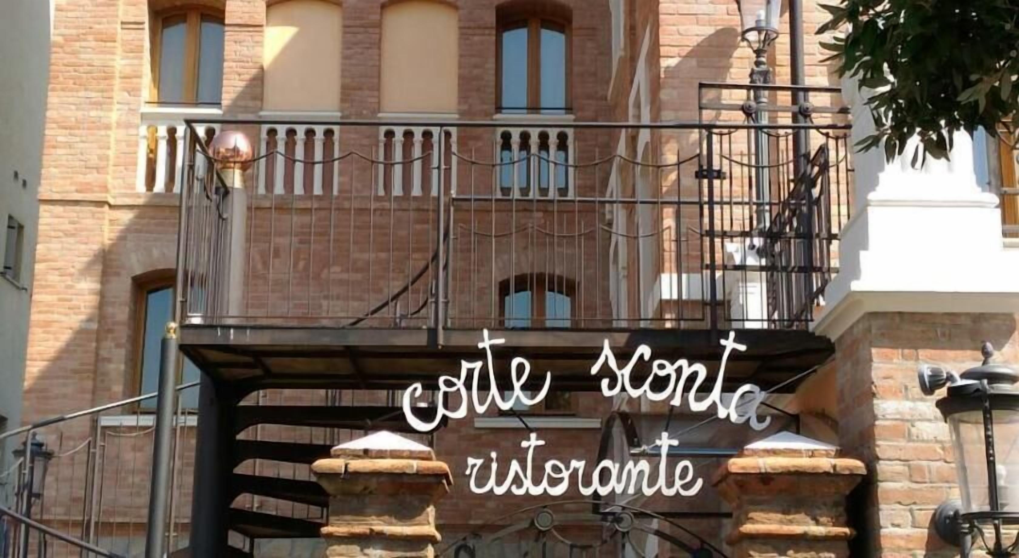 mediterranean cuisine