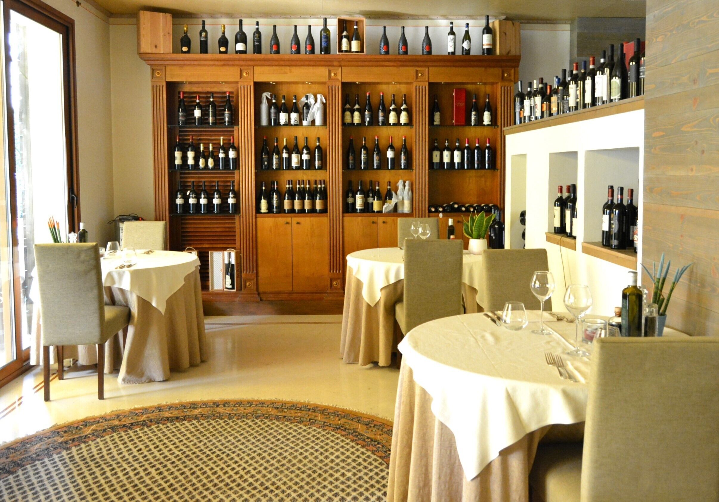 mediterranean cuisine