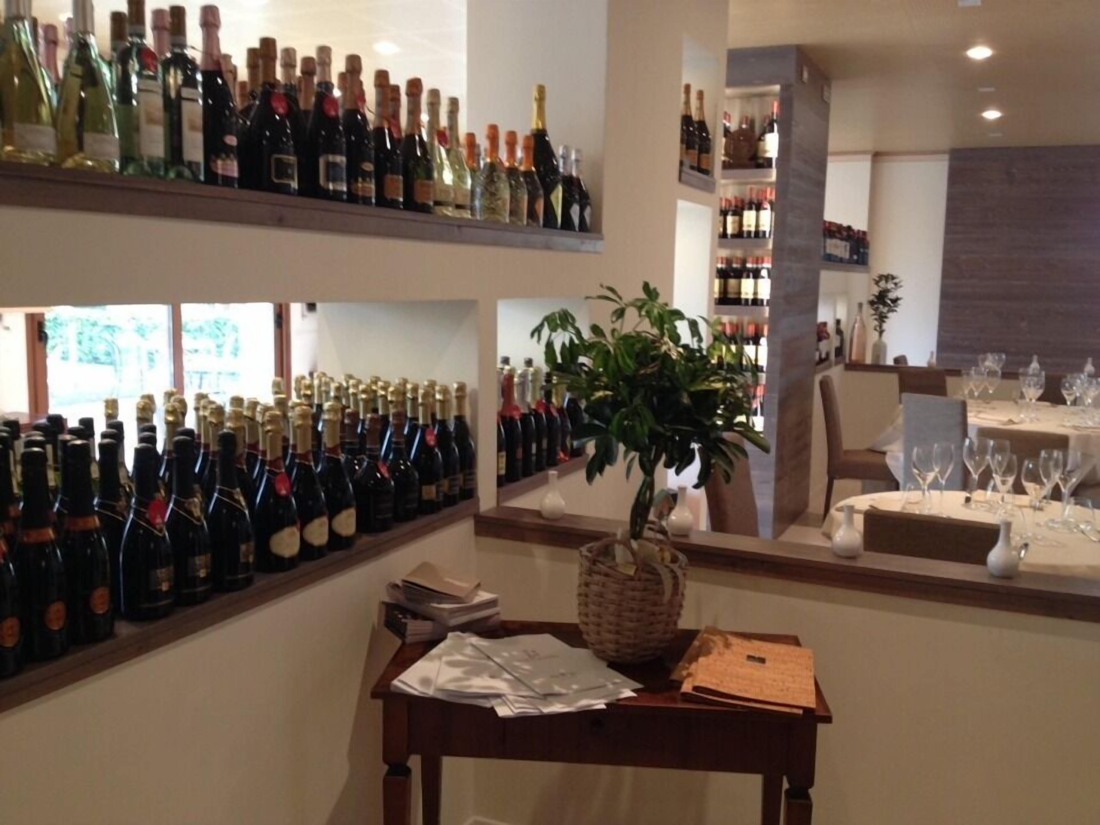 mediterranean cuisine