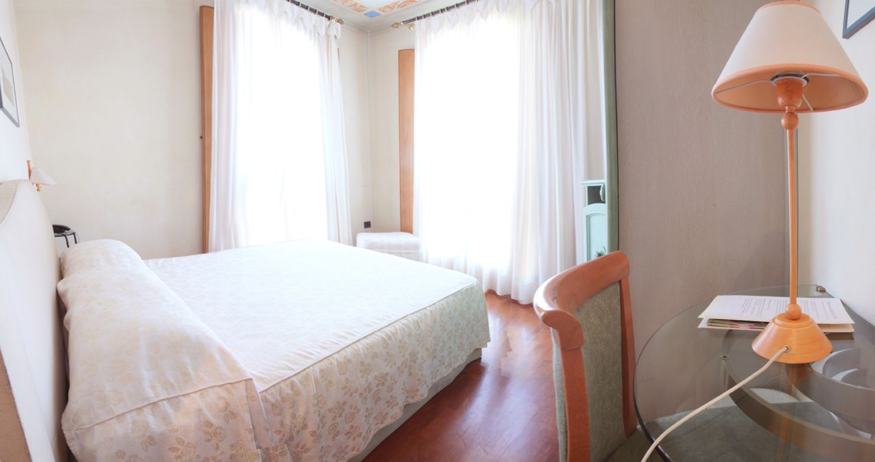 Photo - Hotel La Torre