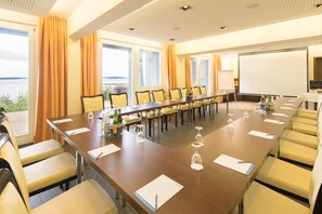 Salle de réunion