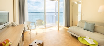 Strandhotel Senftenberger See