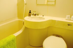 Japanese Style Room | Free WiFi - Tsugaike Kogen Hotel (Otari)