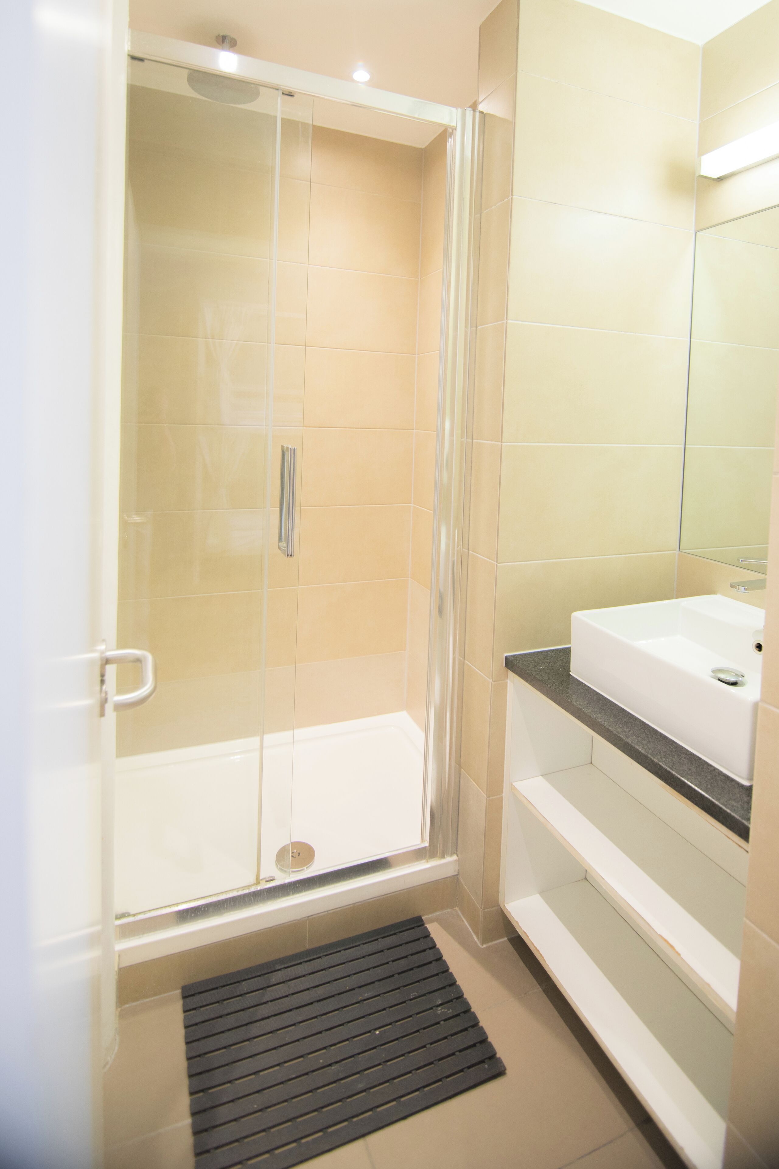 Photo - Wombat's City Hostel London
