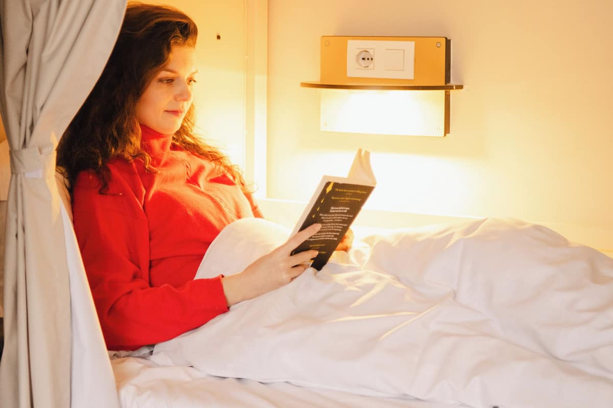 Coffres-forts dans les chambres, Wi-Fi gratuit, draps fournis