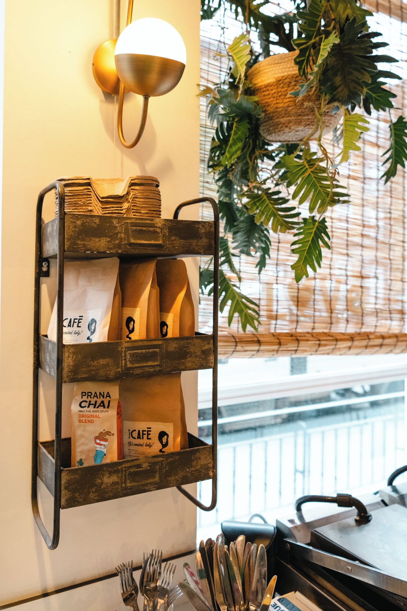 Foto - Wombat's City Hostel London