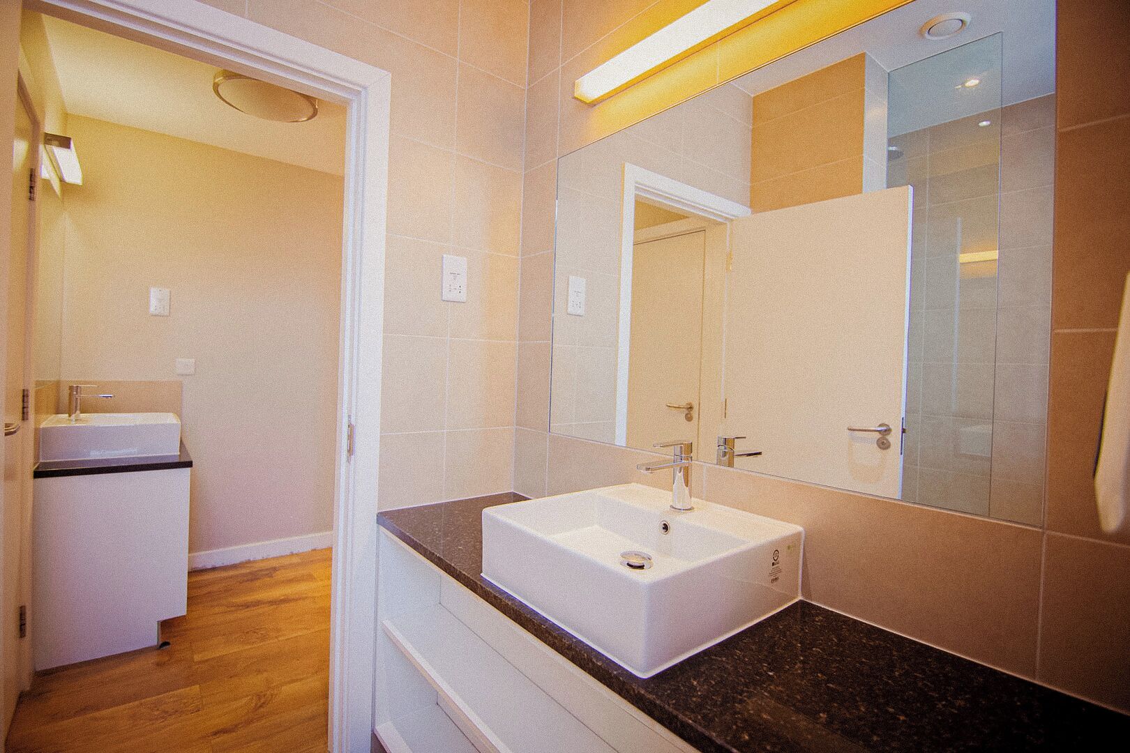 Foto - Wombat's City Hostel London