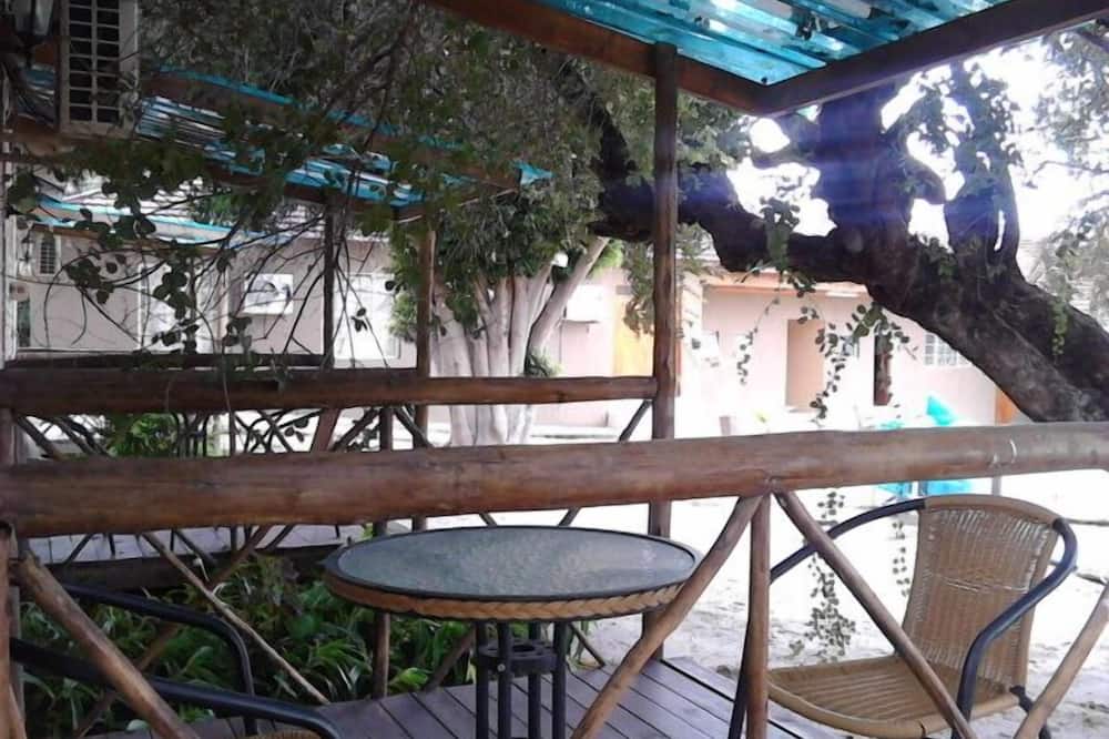 Kesmo Lodge — other in Chobe, Maun, Maun", Botswana