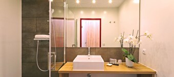 Hotel Crede garni