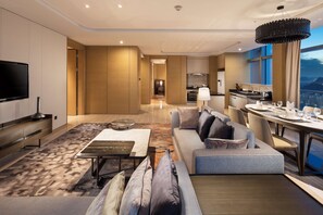 1 habitación, ropa de cama de alta calidad y edredón