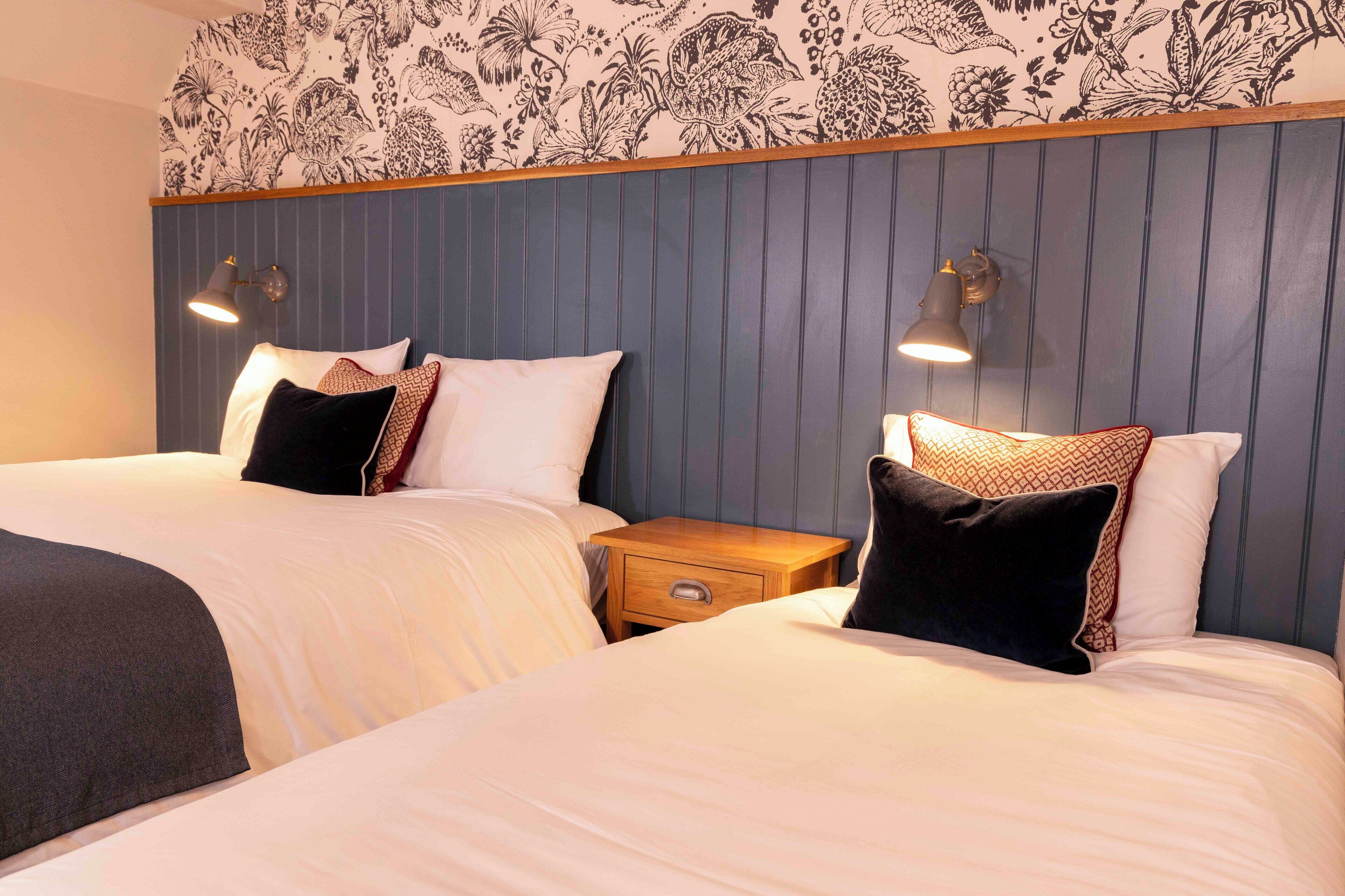 Foto - Greswolde Arms by Chef & Brewer Collection