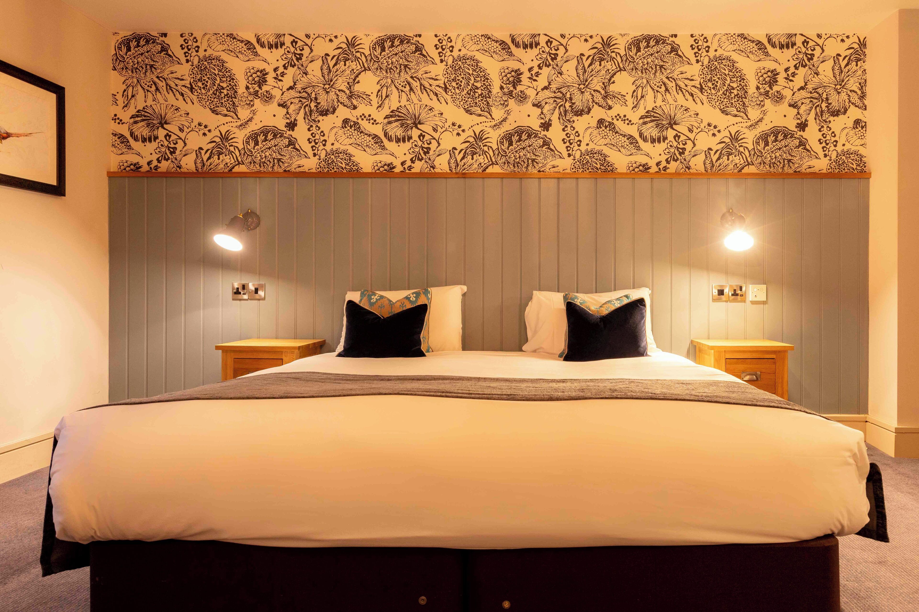 Foto - Greswolde Arms by Chef & Brewer Collection