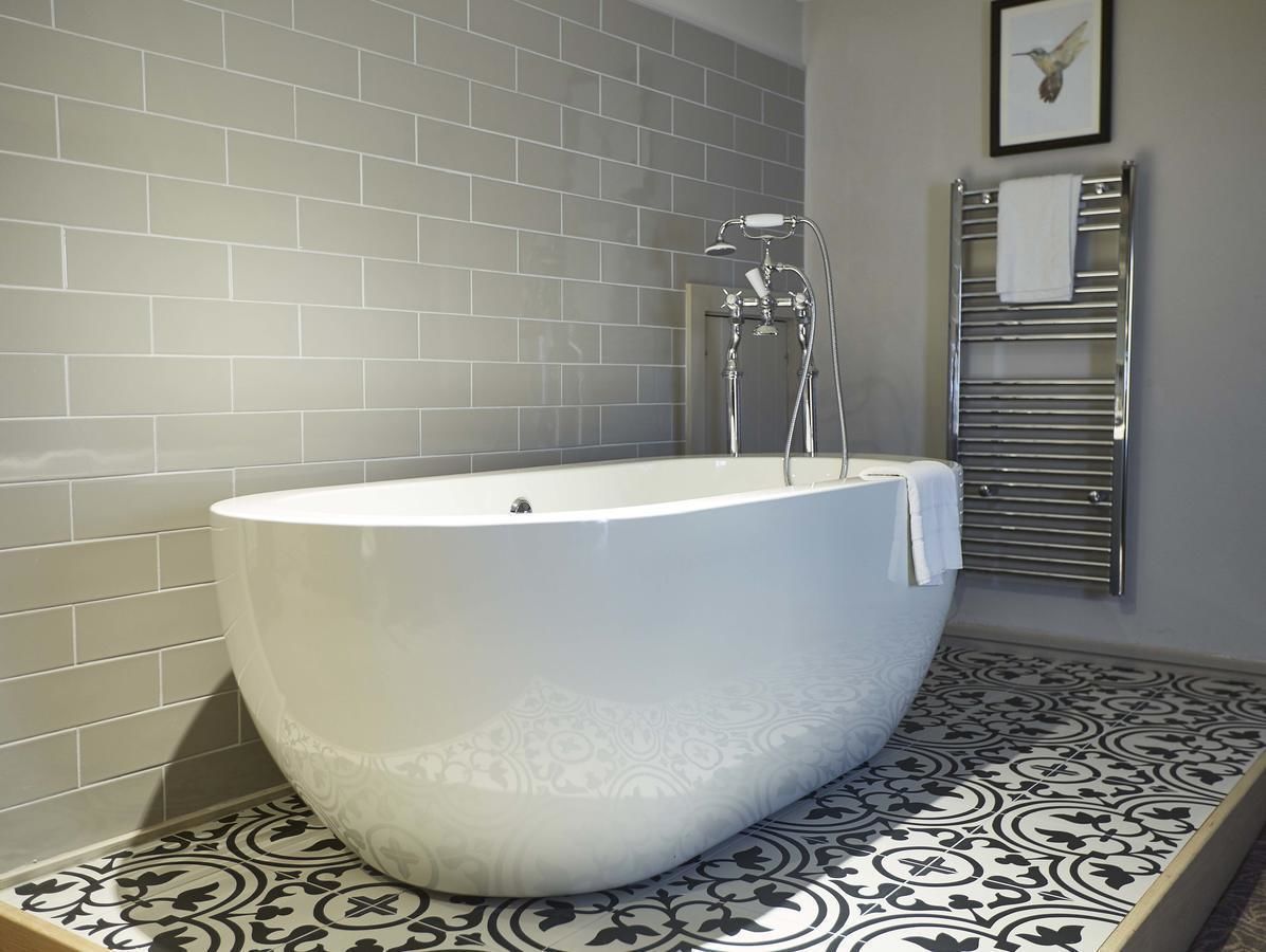 Foto - Greswolde Arms by Chef & Brewer Collection