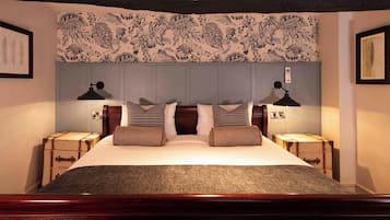 Una scrivania, Wi-Fi gratuito, lenzuola, accesso in sedia a rotelle