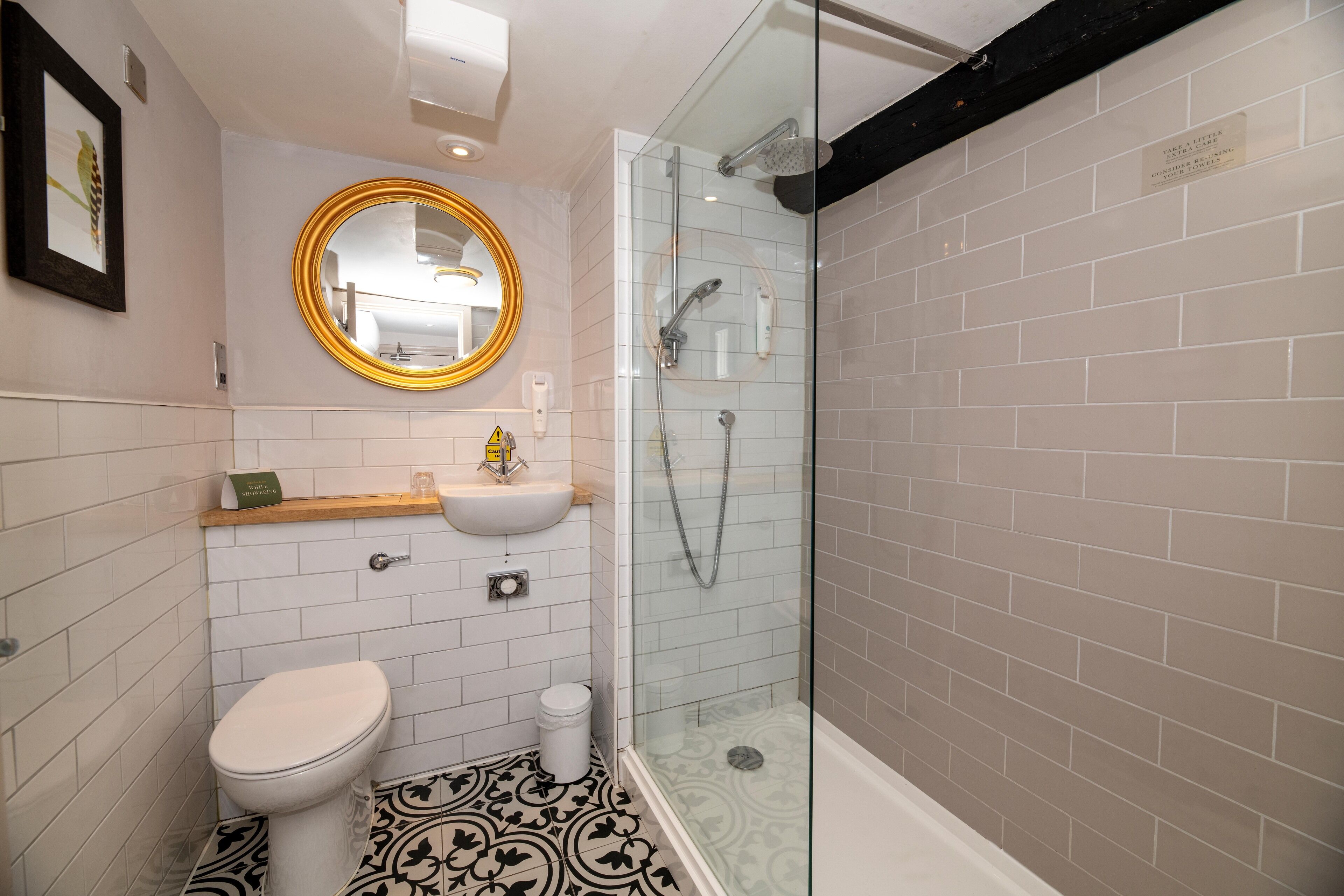 Foto - Greswolde Arms by Chef & Brewer Collection