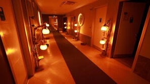 Turkish bath/hammam, body treatments, body wraps, body scrubs