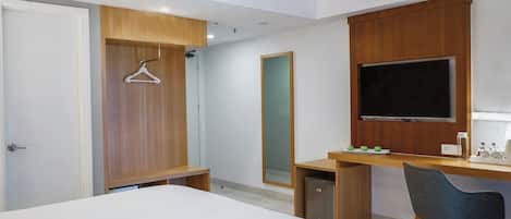 ห้องพัก