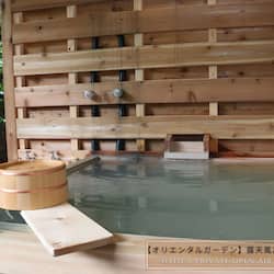 Superior Room, Non Smoking, Private Bathroom | In-room safe, desk, blackout curtains, bed sheets