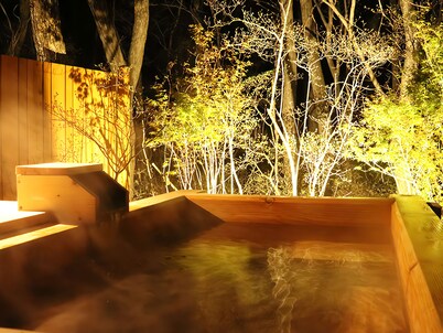 Hotel Sun Valley Nasu