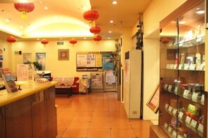 Nhà hàng