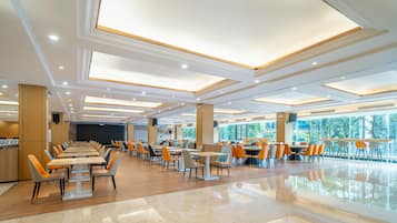 餐厅