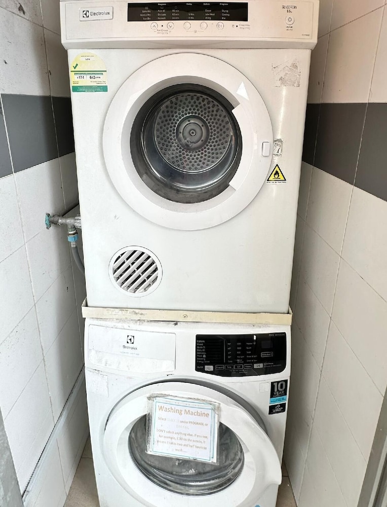 Haising Hotel by null