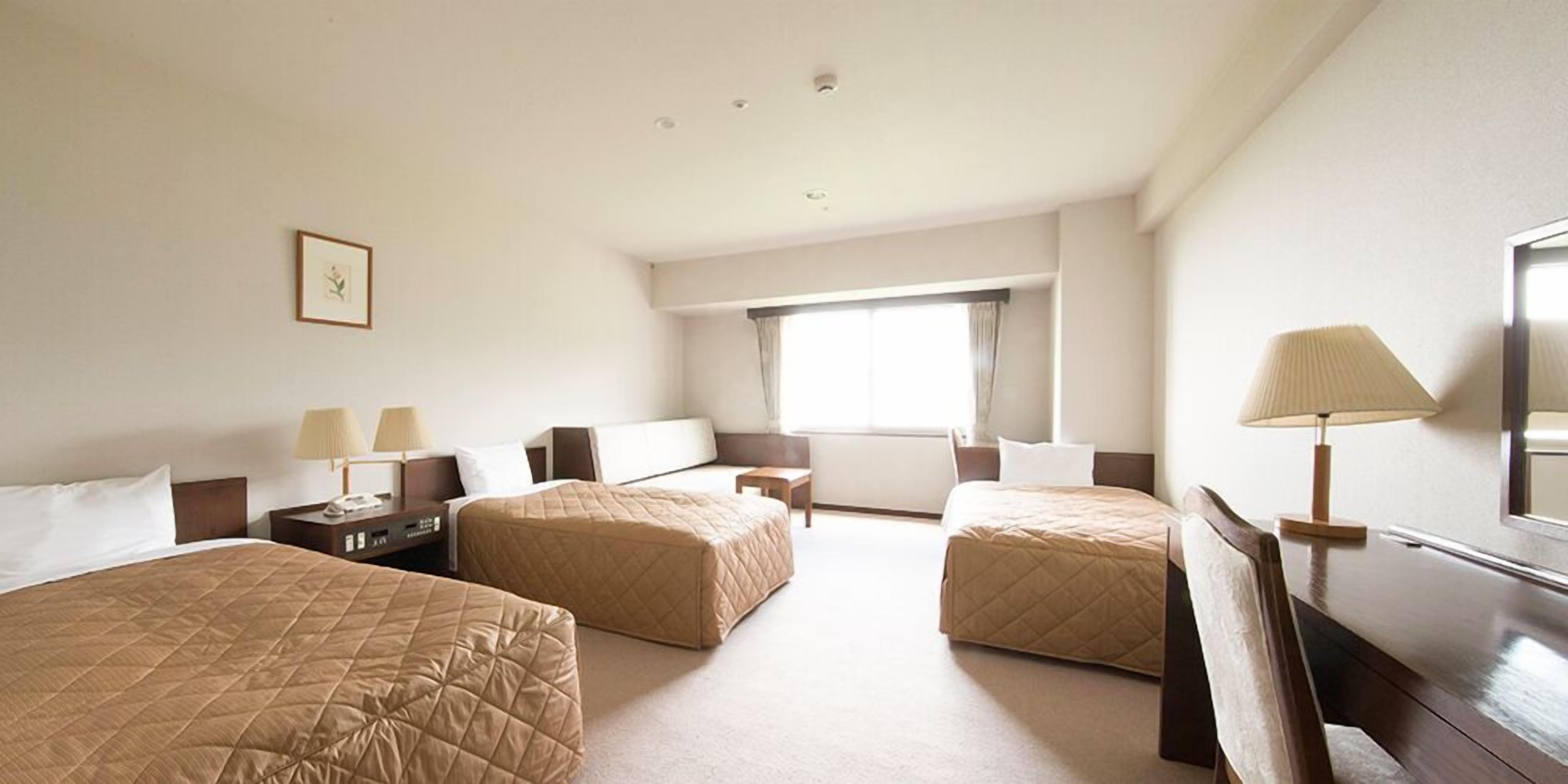 Habitació