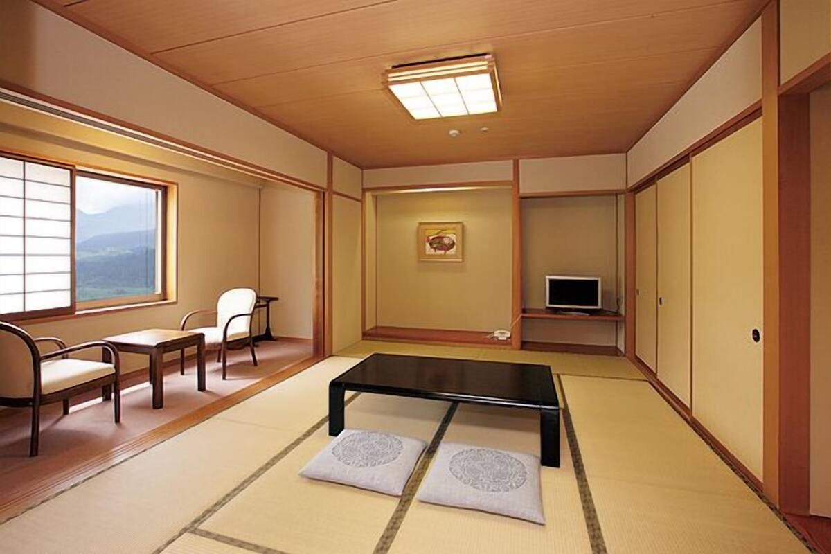 內部