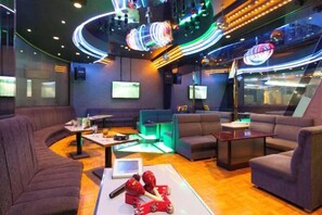 Property amenity - Hotel Koshuen (Wajima)