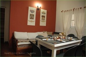 Tempat makan