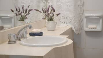 Kamar mandi