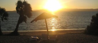 Hotel El Condor