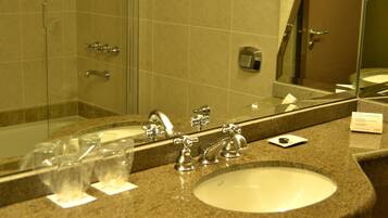 Bathroom | Bidet