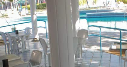 Hotel Miranda Cumberland