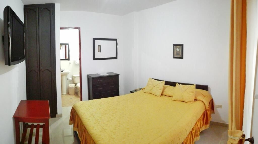 免費無線上網、床單