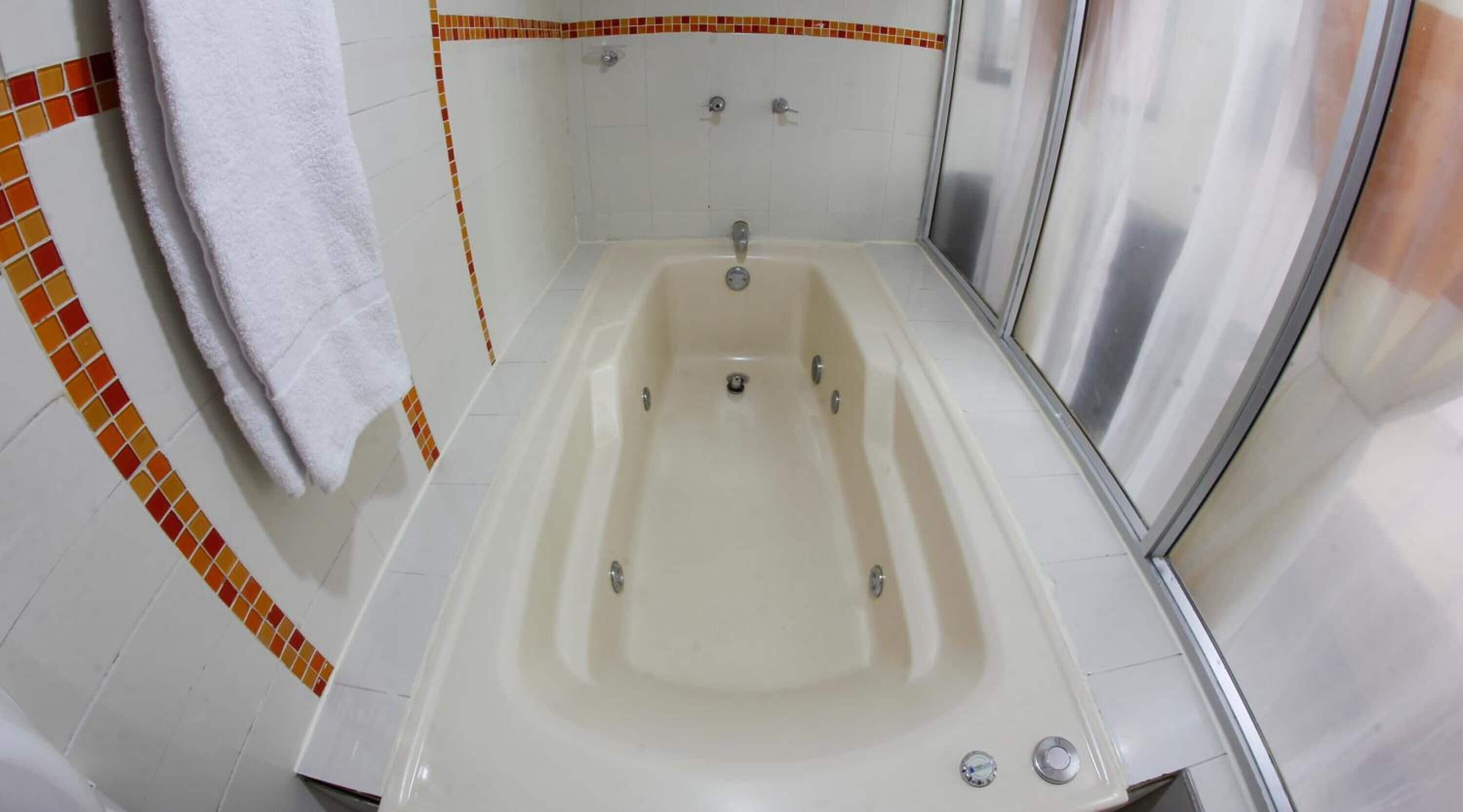 Foto - Hotel Popayan Plaza