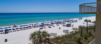 Celadon Beach Resort by Panhandle Getaways