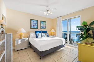 Decoración personalizada y muebles diferentes 