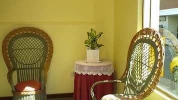 Nội thất