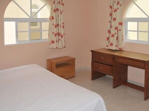 2 bedrooms - Two Bedroom Condo Wifi (Punta Cana)