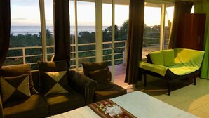 Apartamento Cristal