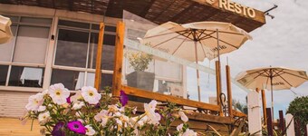 Hotel Palma de Mallorca