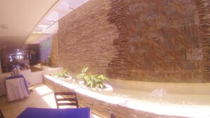 餐廳