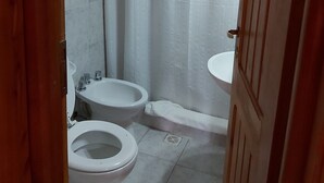 Unclassified image, 4 of 5, button - Lo De Jaume Cabañas y Bungalows (San Carlos de Bariloche)