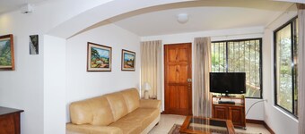 Casa Reflejos Apartamento 5